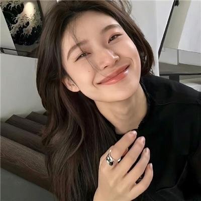 两腿之间的魔鬼