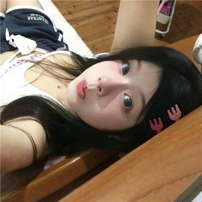 阿珠与阿花