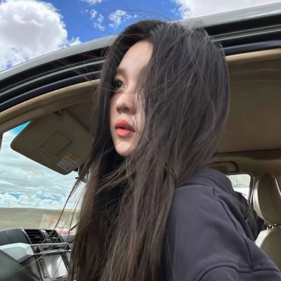 高校女汉子
