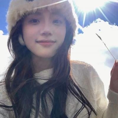 暗芝居第六季