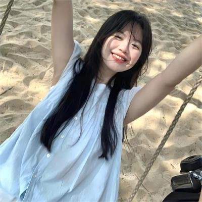美丽城员警