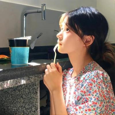 唐娜·芭芭拉