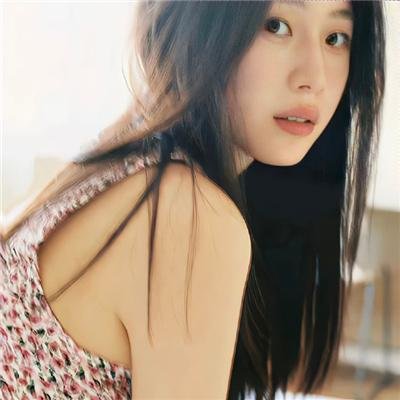 华尔街狼人