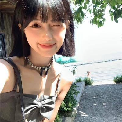 色欲花美男