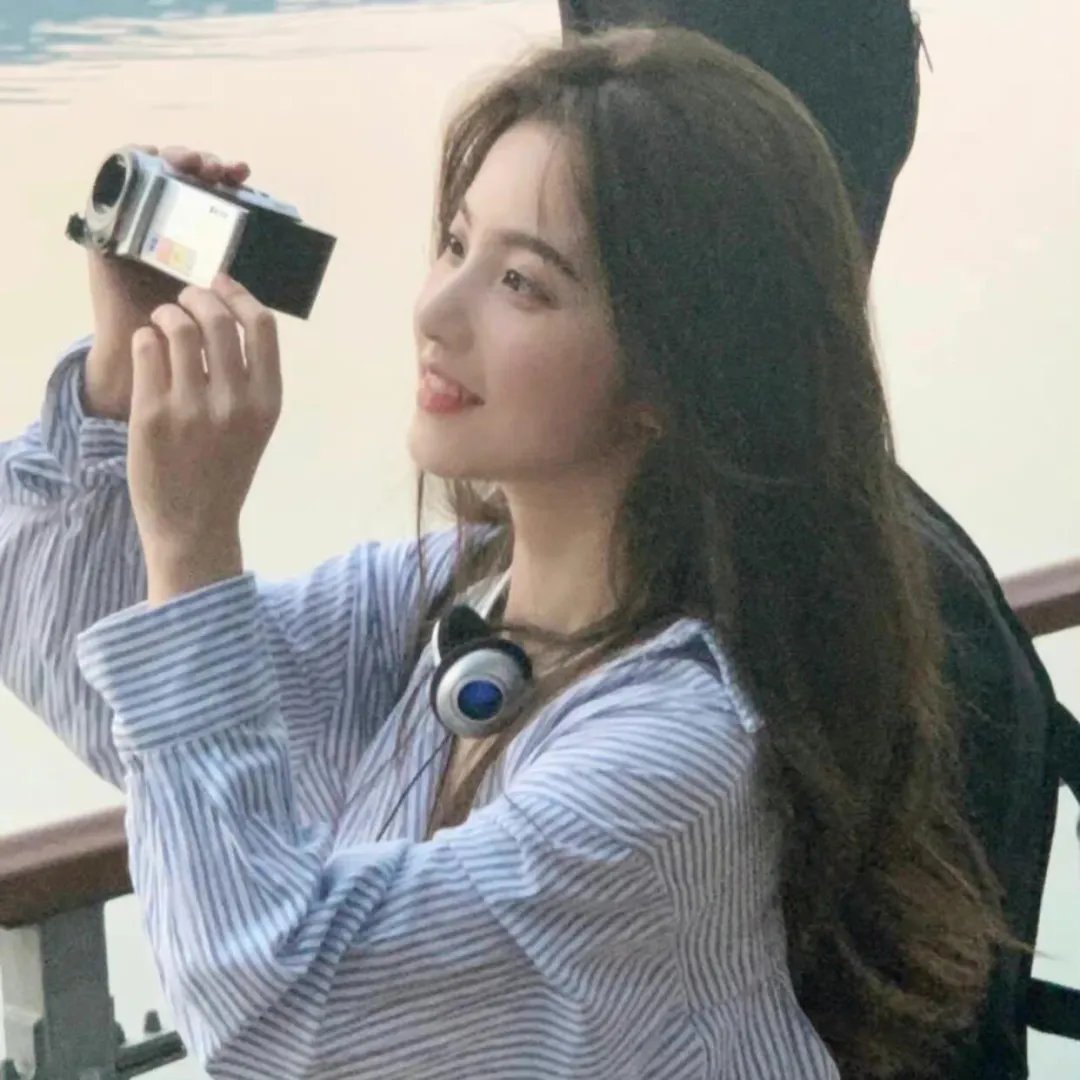 女剧盗