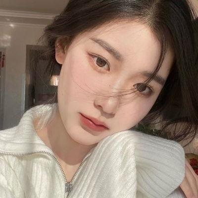 无颜之月