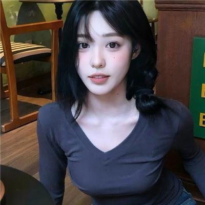 熊猫与你,滚滚而来!