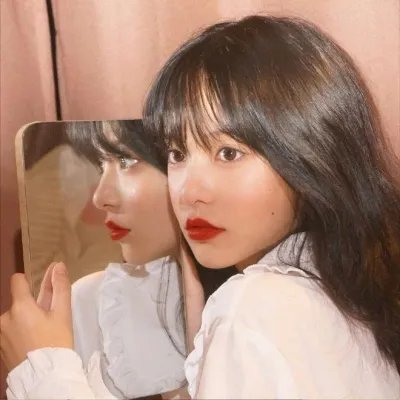 艾嘉莎·瑞森探案