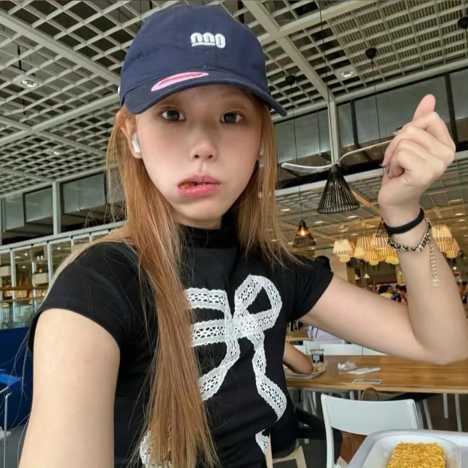 这!就是街舞第四季