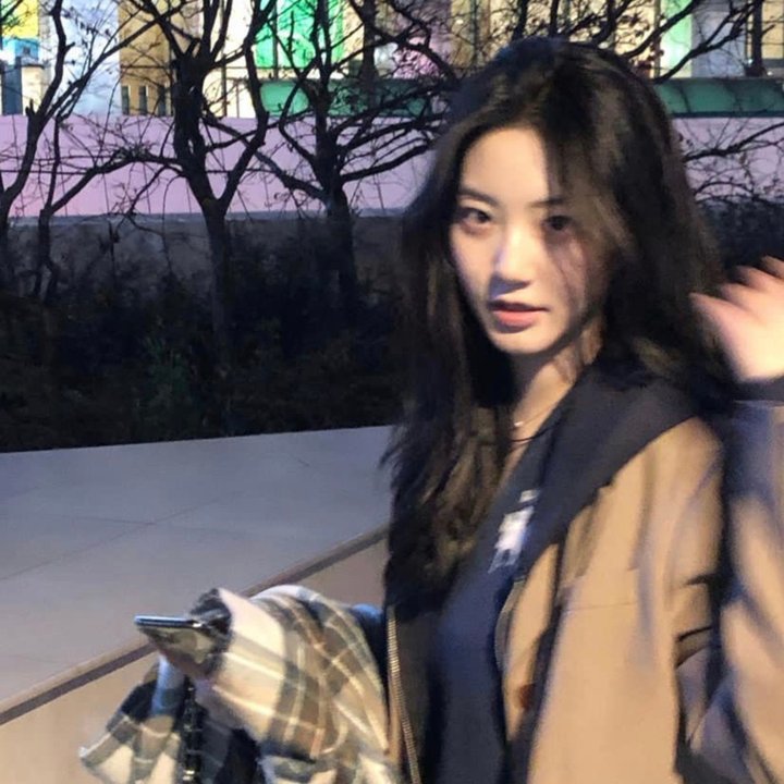 天赐的声音第二季