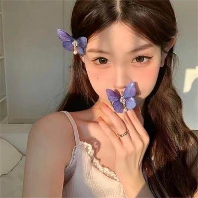二龙湖·村暖花开2