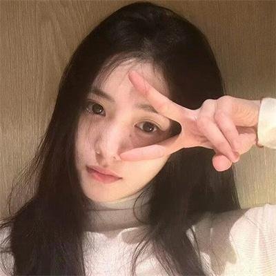 我的家乡好美第二季