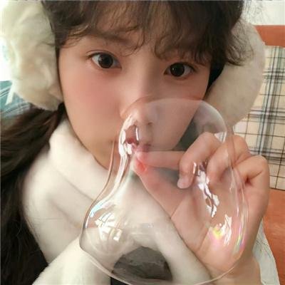 月圆