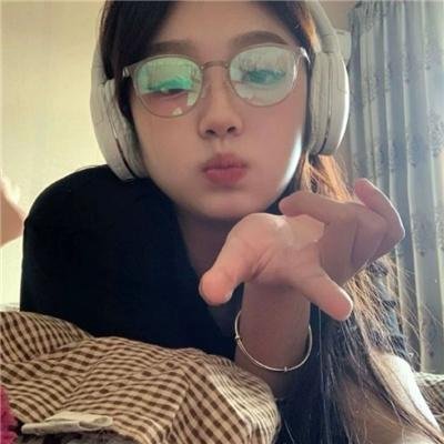 爆笑虫子 第一季