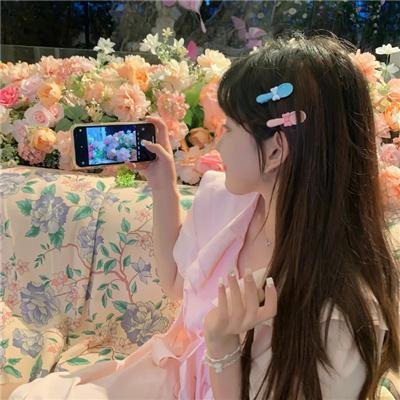 追逃